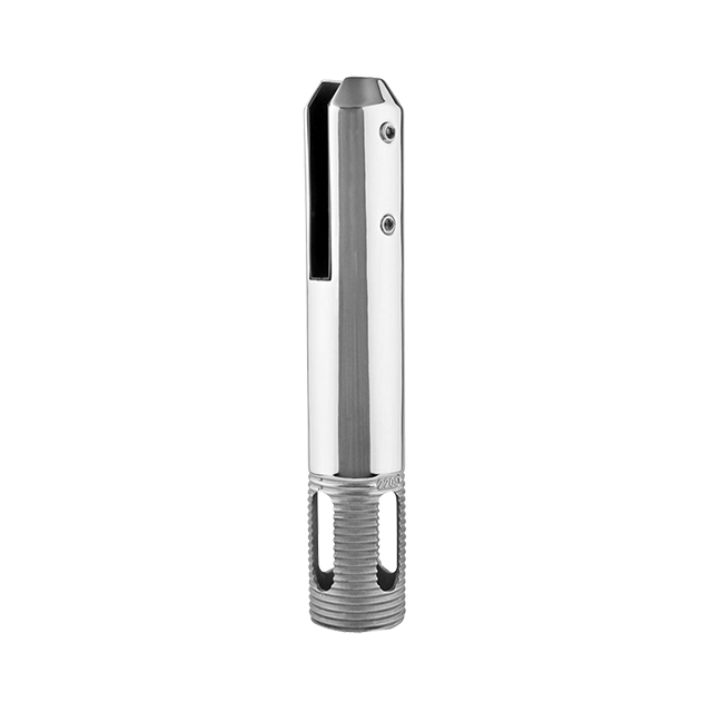 28mm High Round Core Drill Spigot