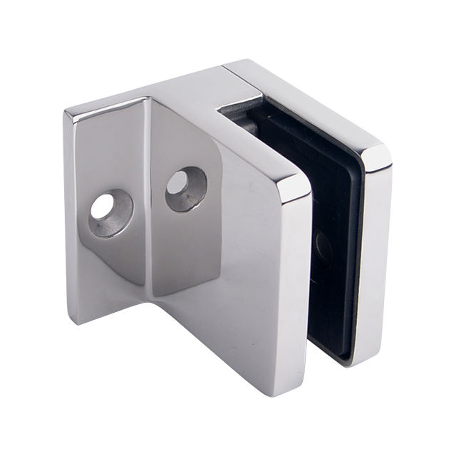 Glass to Flat Surface Clamp