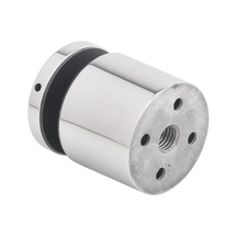 Diam 50mm Body 30-50 Adjustable Standoffs New Arrival