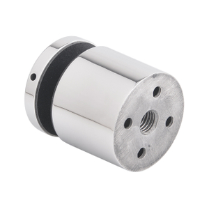 Diam 50mm Body 30-50 Adjustable Standoffs New Arrival