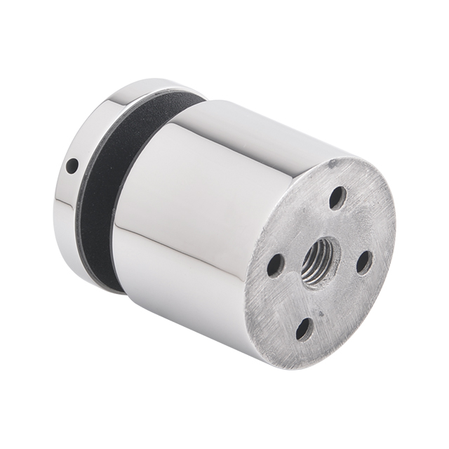 Diam 50mm Body 30-50 Adjustable Standoffs New Arrival
