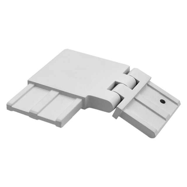 SPS5010