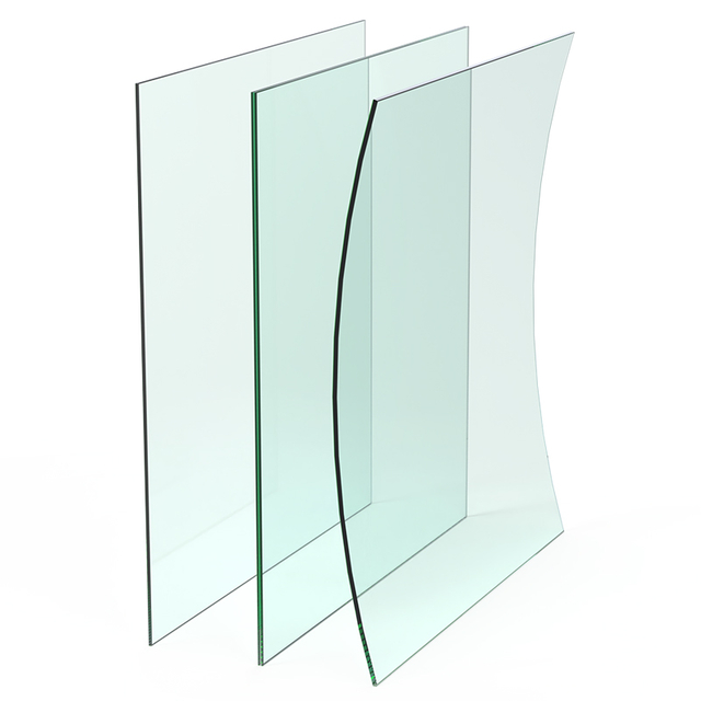 Glass