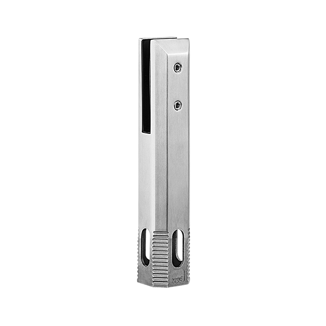 Square Core Drill Spigot