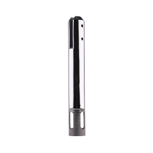 36mm High Round Core Drill Spigot