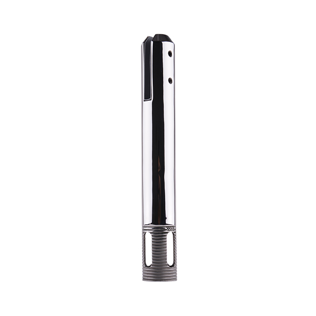36mm High Round Core Drill Spigot