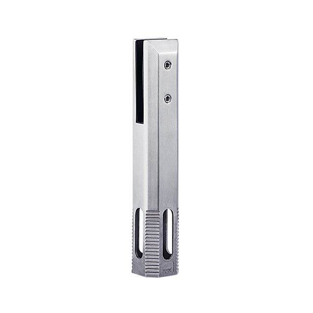 280mm High Square Core Drill Spigot