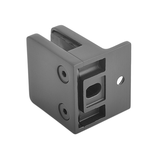Glass to Flat Surface Clamp