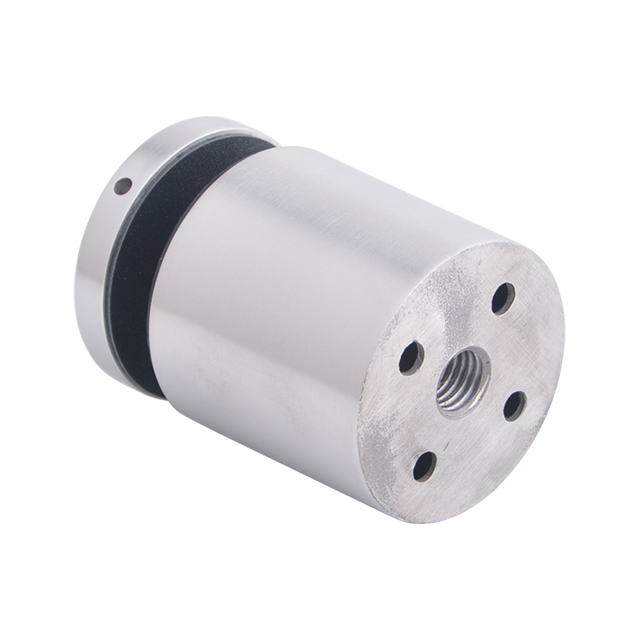 Diam 50mm Body 30-50 Adjustable Standoffs New Arrival