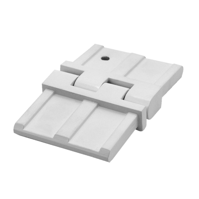 SPS5010