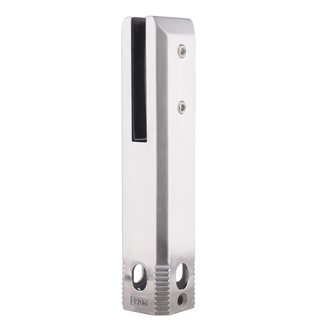 Square Core Drill Spigot