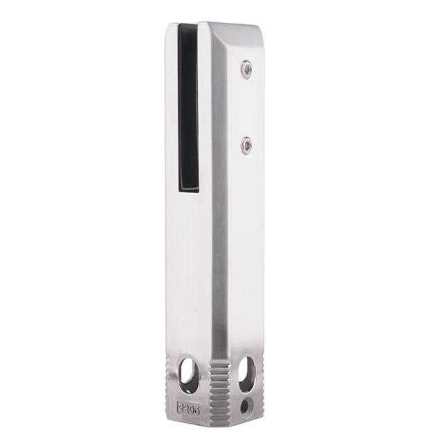 Square Core Drill Spigot