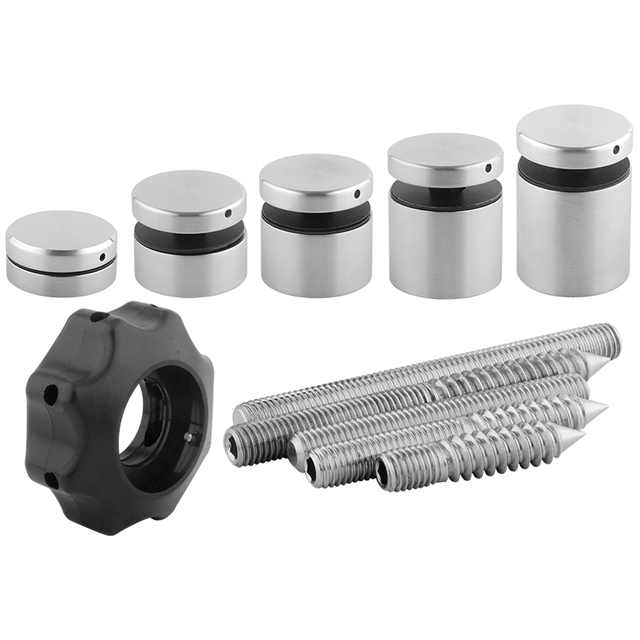 standoffs