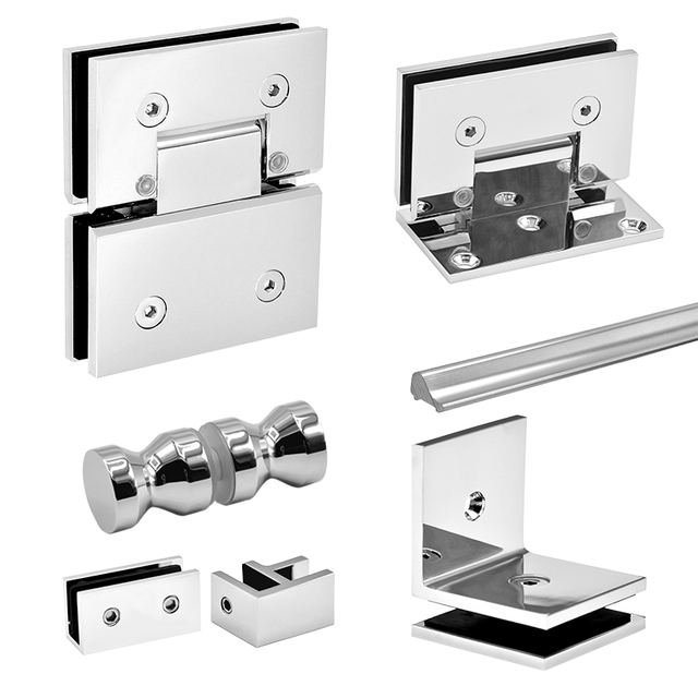 shower-fittings