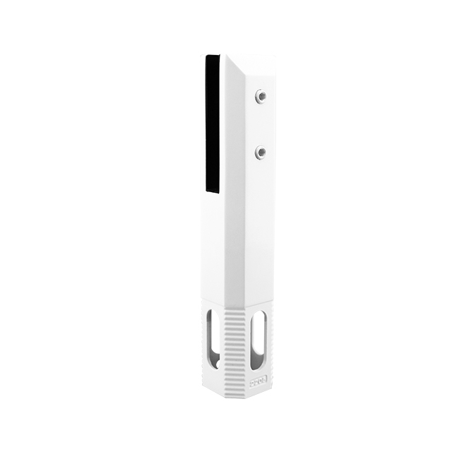 Insulated Square Core Drill Spigot