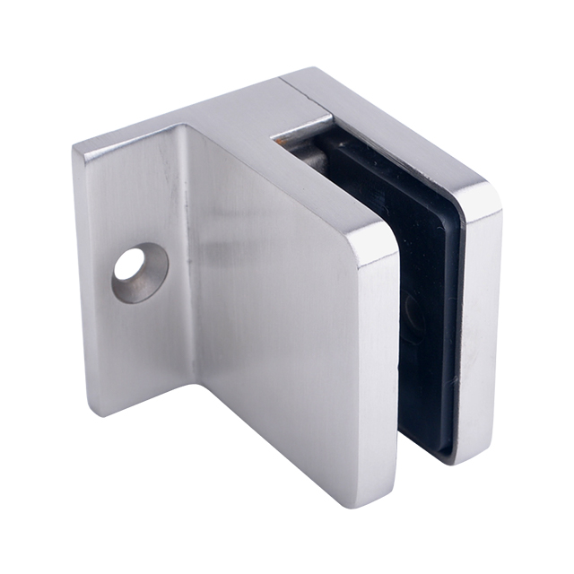 Glass to Flat Surface Clamp