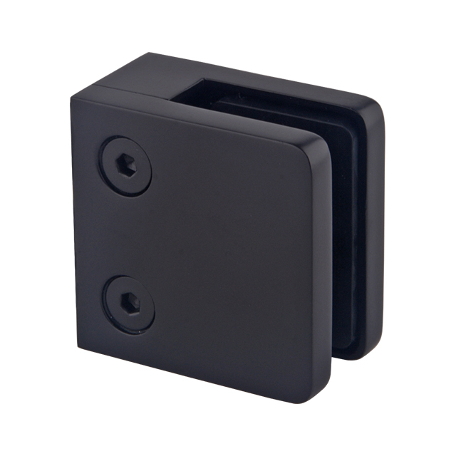 Glass to Flat Surface Clamp