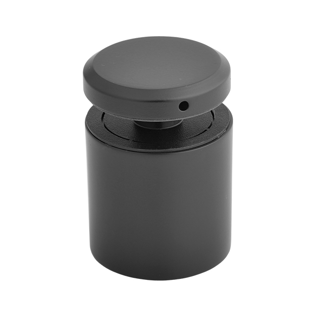 Diam 50mm Body 30-50 Adjustable Standoffs New Arrival
