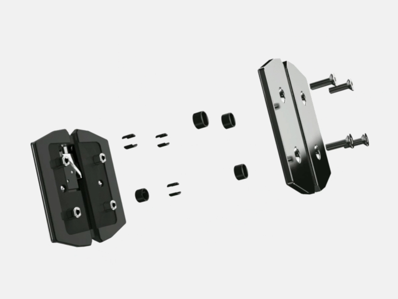 Orion-Hinge-G-G.jpg