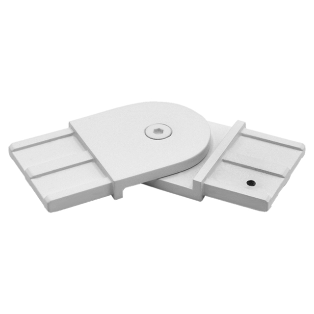 SPS5010