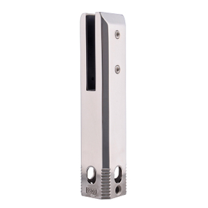 Square Core Drill Spigot