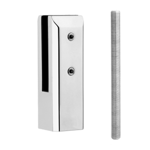 Square Spigot Cover