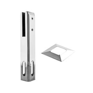 28mm High Square Core Drill Spigot