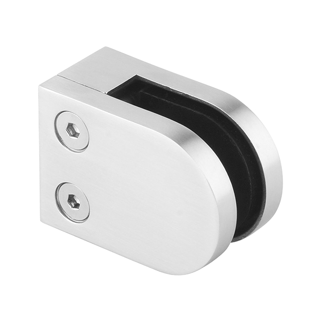 Glass to Flat Surface Clamp