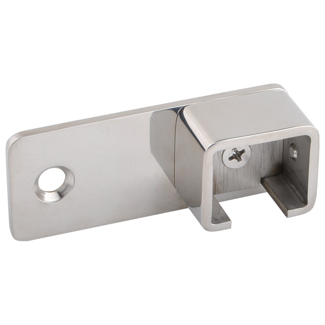 Handrail Top Railing for Balustrade