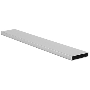 SPS5010