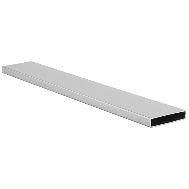 SPS5010