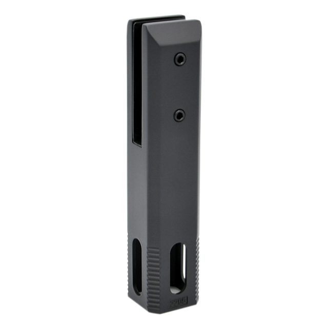 Square Core Drill Spigot