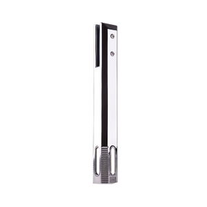 360mm High Square Core Drill Spigot