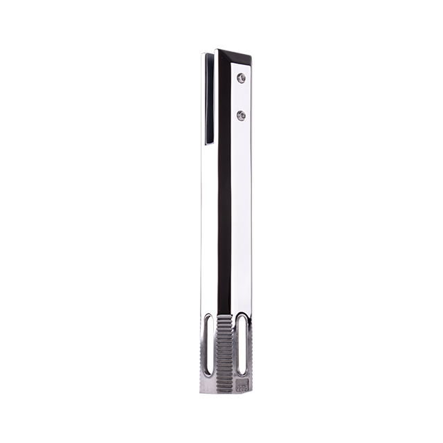 360mm High Square Core Drill Spigot