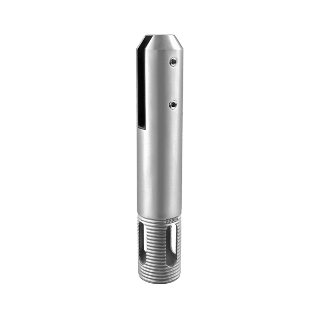 28mm High Round Core Drill Spigot