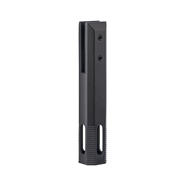 280mm High Square Core Drill Spigot