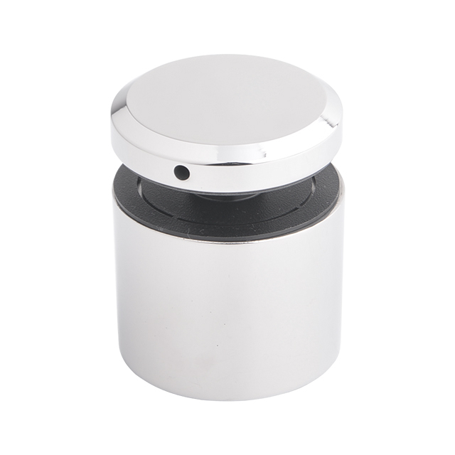 Diam 50mm Body 30-50 Adjustable Standoffs New Arrival