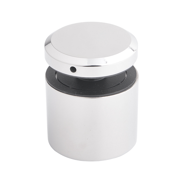 Diam 50mm Body 30-50 Adjustable Standoffs New Arrival