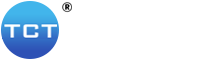 TCT-Group