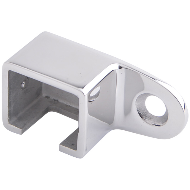 Handrail Top Railing for Balustrade