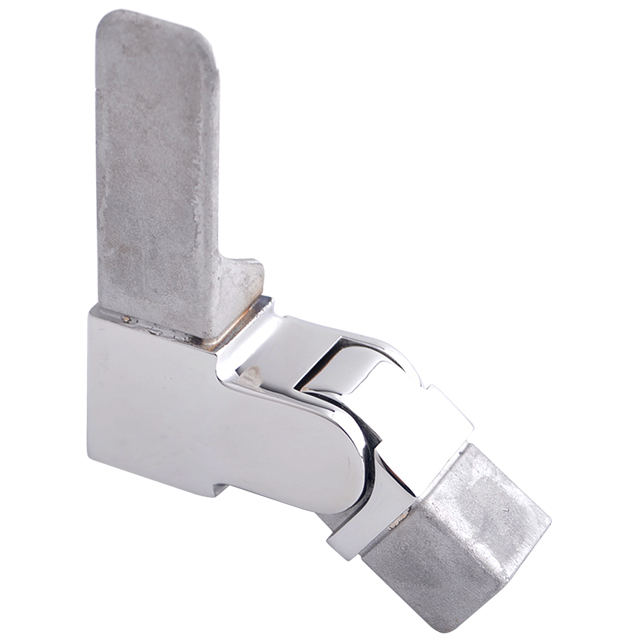 Handrail Top Railing for Balustrade