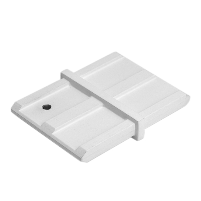 SPS5010