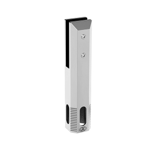 Square Core Drill Spigot
