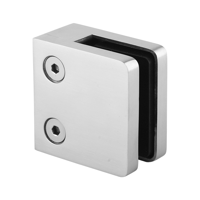 Glass to Flat Surface Clamp