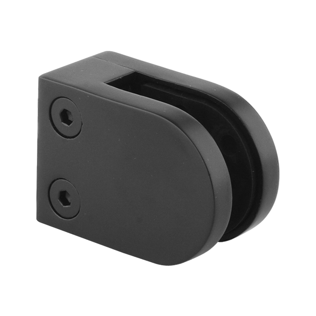 Glass to Flat Surface Clamp