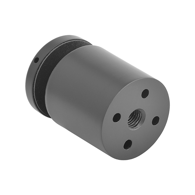 Diam 50mm Body 30-50 Adjustable Standoffs New Arrival
