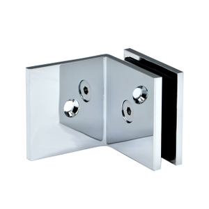 Shower Bracket