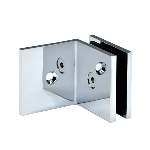 Shower Bracket