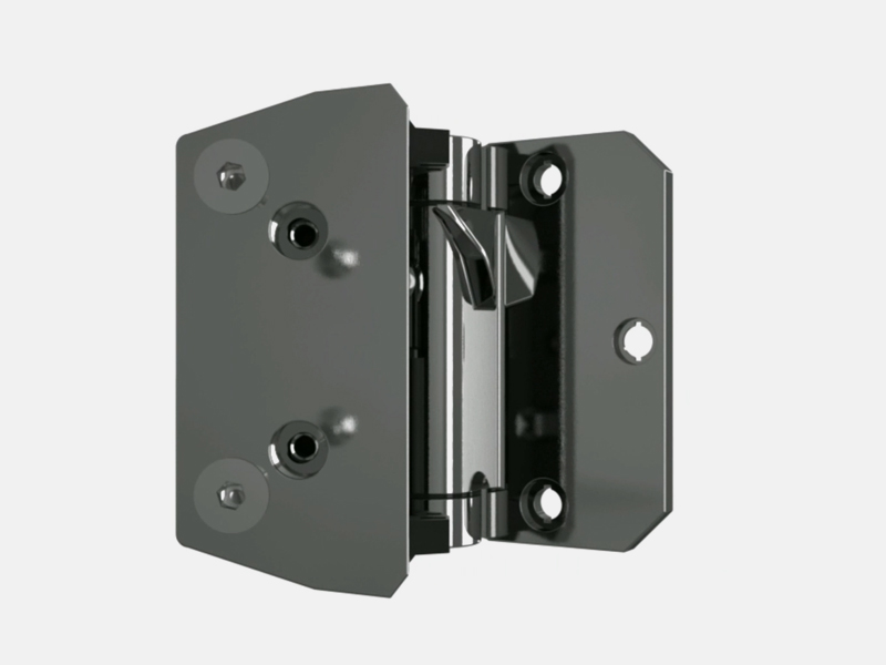 Orion-Hinge-G-W.jpg
