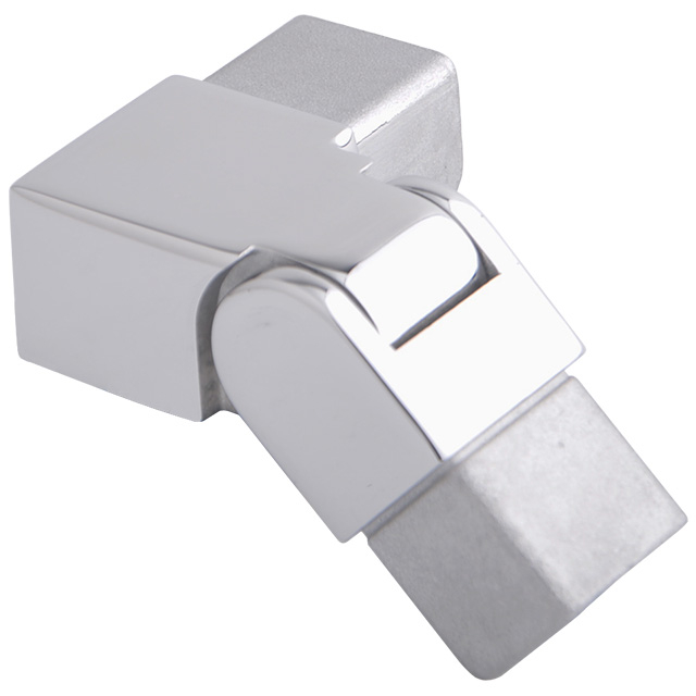 Handrail Top Railing for Balustrade